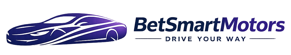 BetMotors 
